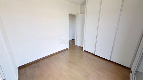 Imagem 12 de 30 de Casa À Venda Em Mont Blanc Residence - Ca002623