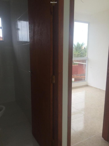 Imagem 11 de 28 de Casa - 743 - 69394043