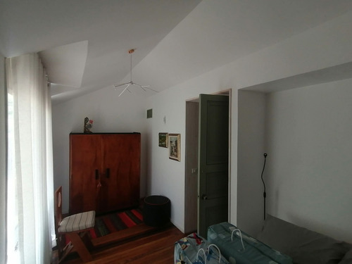 Venta Hermosa Casa 3d 3b Curicó