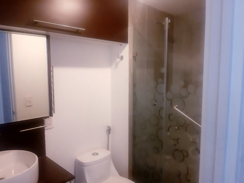 Imagen 7 de 15 de Departamento En Venta, Cuauhtémoc, Ciudad De México