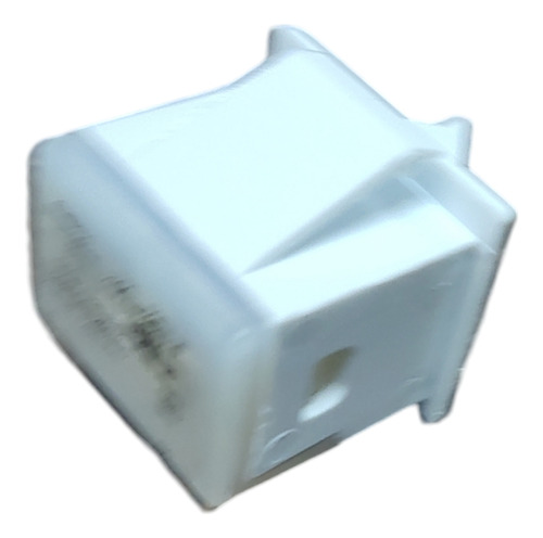 Switch De Puerta Original 216822900 Refrigerador Frigidaire