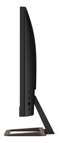 Monitor Gamer 144hz Benq Ex2780q 27p 2k Qhd Hdri Freesync