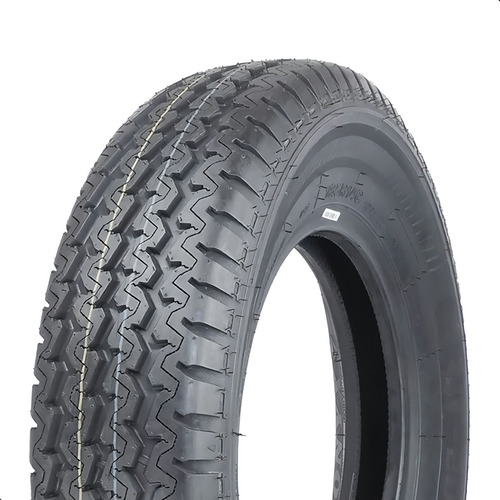 Pneu Aro 16 205/75r16c Onyx Ny-20 110/108r 8l