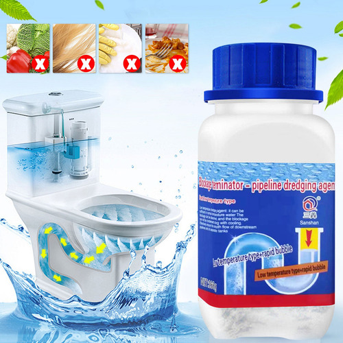 Xx Limpiador De Espuma Agent Burbujas Clean Fast Foam T Et