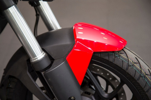 Bajaj Dominar 250 Lanzamiento Lidermoto Entrega Inmediata!