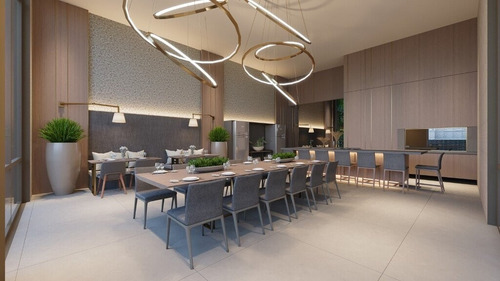 Imagem 9 de 26 de Apartamento - Ap01538 - 69481577