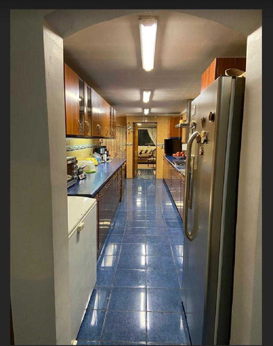 Tu Casa Soñada En Chicureo (rebajada!) (82076)