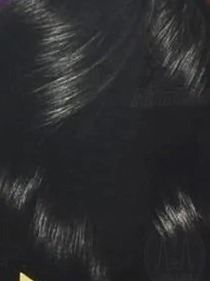 Tinte Wella Koleston Coloración En Crema Tono 10