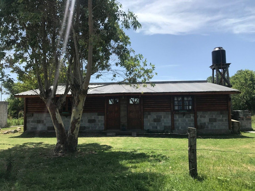 Imagen 14 de 14 de Depto Financiado Puerto San Clemente (cod 1085)