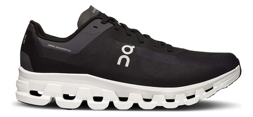 Zapatillas On Running Cloudflow 4 Hombre