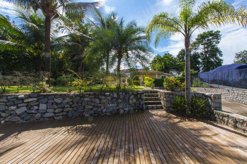 Casas A Venda Angra Dos Reis Condominio Porto Bello - 71568