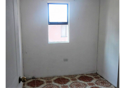 Venta De Departamento En Miraflores Alto, Viña Del Mar.