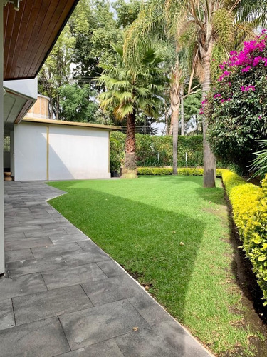 Imagen 20 de 21 de Excelente Casa En Calle Cerrada En Venta, Pedernal / Jardine