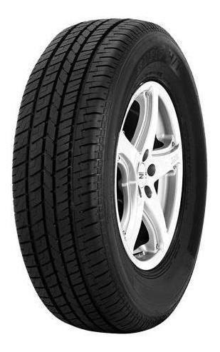 Neumático 215/70 R16 West Lake Su317 100t + Envío Gratis