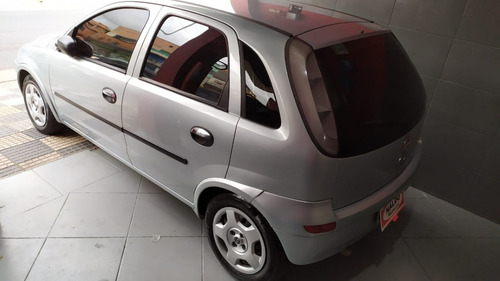 Gm Corsa Maxx 1.0 2009