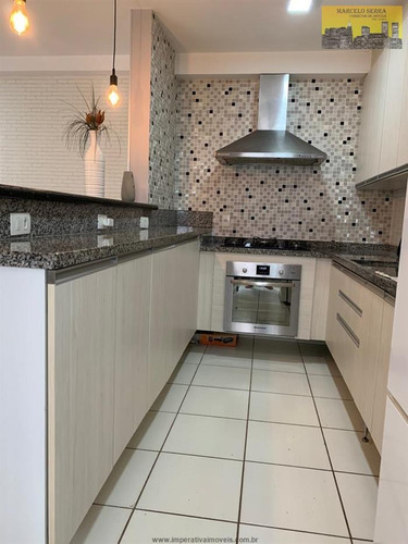 Imagem 29 de 29 de Apartamentos À Venda Em Jundiaí/sp - Compre O Seu Apartamentos Aqui! - 1474866