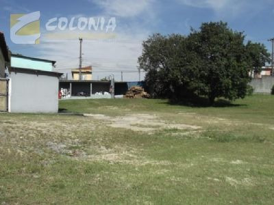 Imagem 1 de 2 de Terreno - Ref: 19772