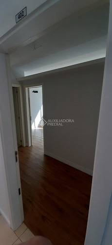Imagem 3 de 12 de Sala/conjunto - Menino Deus - Ref: 320627 - V-320627