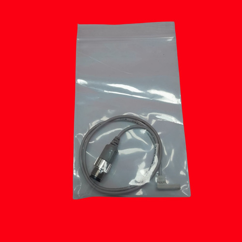 Smc D-m9pv Auto Switch Sensor 3 Wire Pnp