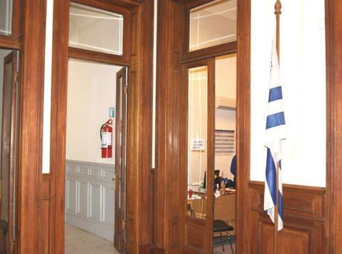 Ciudadela Oficinas Y Local Venta Ideal Empresa Y/o Inversor Excelente Renta