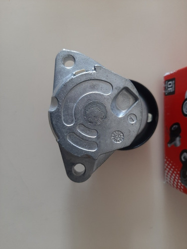 Tensor Correa Única Multicanal Corsa Optra (todos) Palio 1.8