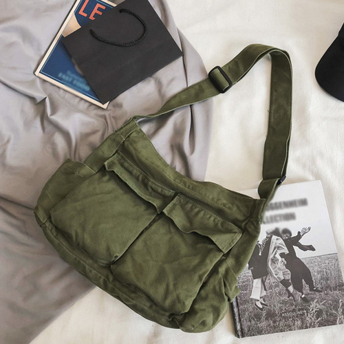 Bolsos Bandolera P Para Mujer Y Hombre Con Bottlemultiple Co