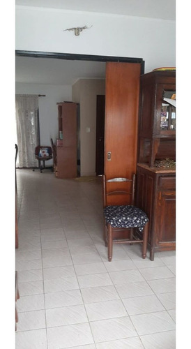 Imagen 6 de 10 de Venta Casa Fisherton R