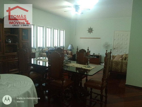 Imagem 15 de 30 de Casa À Venda, 601 M² Por R$ 2.200.000,00 - Vila Dos Remédios - São Paulo/sp - Ca0817