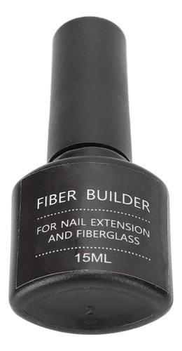 Kit De Gel De Extensión De Uñas Fácil De Aplicar 10