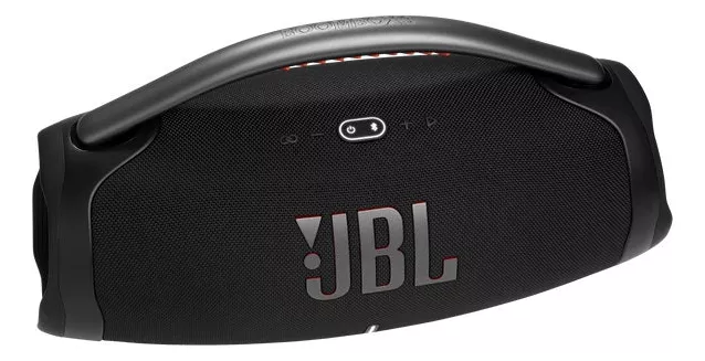 Primera imagen para búsqueda de jbl boombox