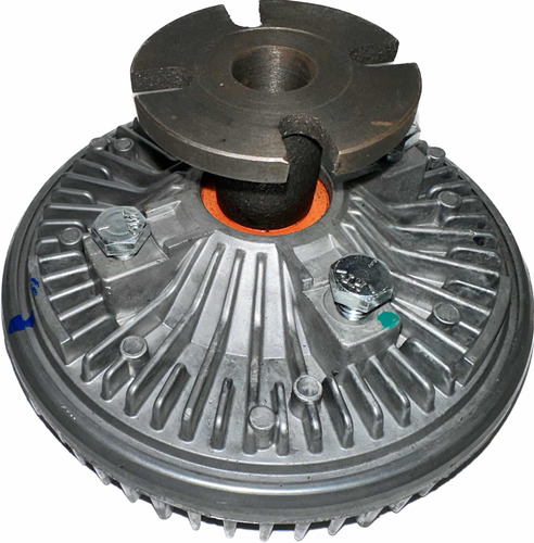 Fan Clutch Chevrolet 305, 350 Ford 302 Jeep 258 Usmw