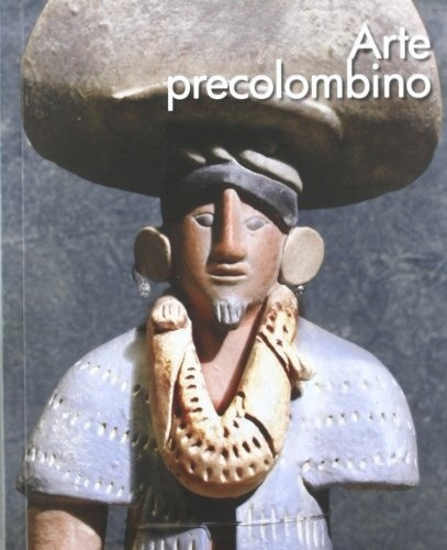 Arte Precolombino - Scala