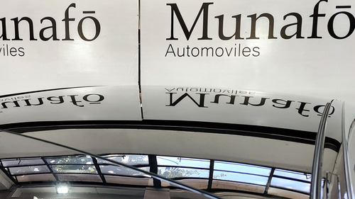 Mercedes C300 Mhev