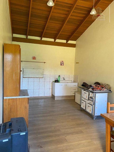 Vendo Sítio Próximo Ao Hotel Ventura Em Viamão Rs Sítio De Final De Rua - Ch0007