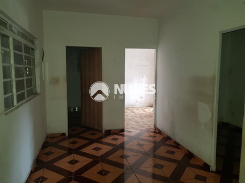 Casas - Ref: V97862