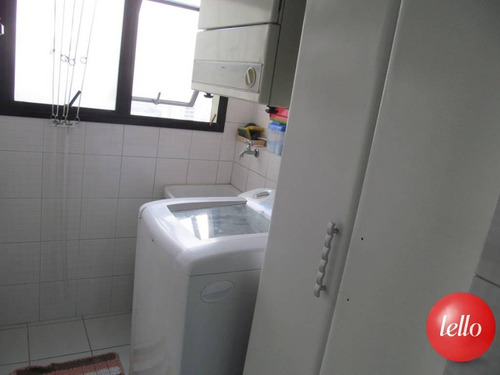 Imagem 15 de 27 de Apartamento - Ref: 38786