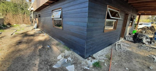 Imagen 15 de 17 de Casa En Venta En Las Cabras