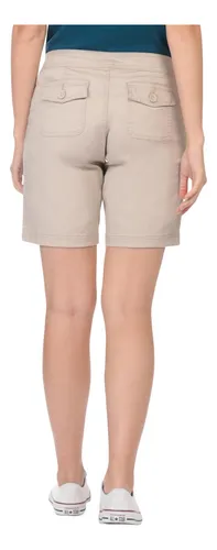 Bermudas lee sale