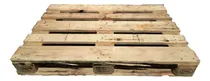 Comprar Tarima De Madera Epal  Tarimas Seminuevas De Un Solo Uso.