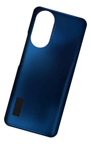 Tapa Trasera Compatible Con Honor X7 Cma-lx1 Cma-lx2 Cma-lx3