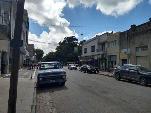 Local En Venta En Balcarce