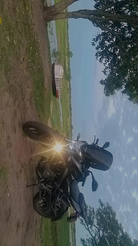 Imagen 7 de 8 de Bajaj 2021