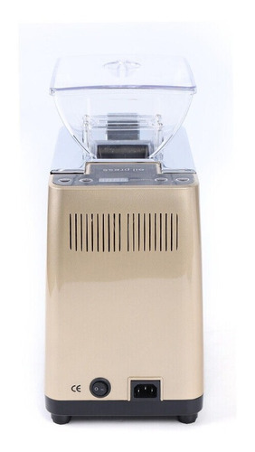 Imagen 6 de 8 de Extractor De Aceite Eléctrico Automáticoa Frio-calor