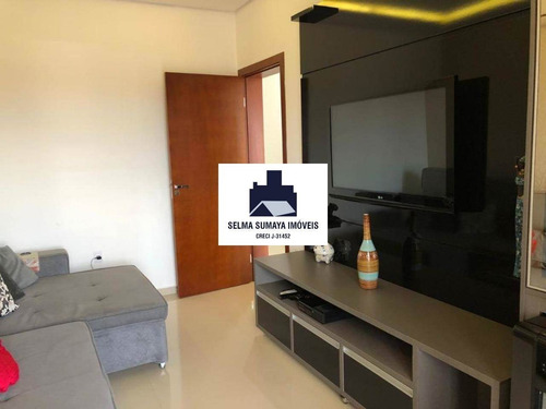 Imagem 3 de 30 de Casa À Venda No Bairro Village Damha Rio Preto Iii - São José Do Rio Preto/sp - 2020466