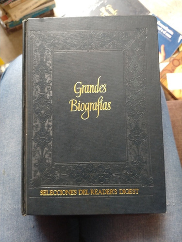 Grandes Biografías Napoleón Beethoven El Gran Médico 