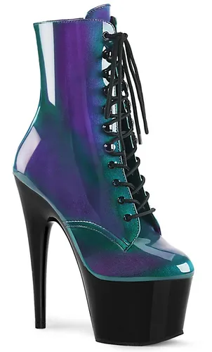 Tacones table dance new arrivals