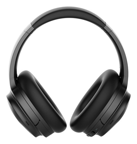 Audífonos Bluetooth Anc Cowin Se7 Con Cancelación De Ruido