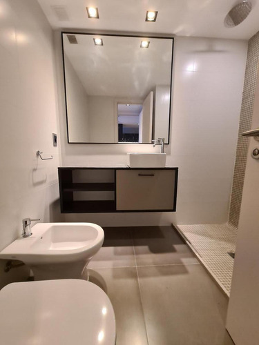 Imagen 19 de 30 de Apartamento, Proximo Wtc, Nuevo, 2 Dormitorios , 85 M2, Amenities, Gge !!