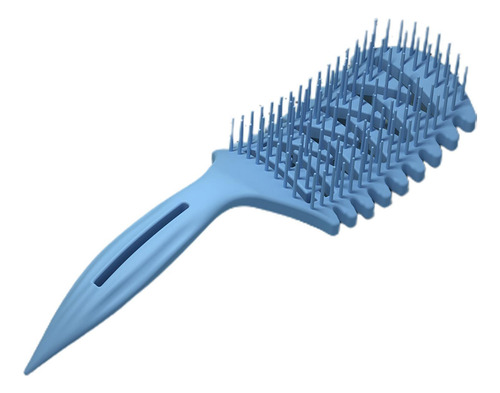 Cepillo Para Rizos Cepillo Para Definir Rizos Para Cabello R