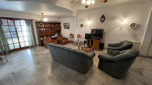 Imagen 4 de 16 de Casa - San Miguel